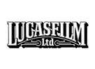 Lucas Films Lucas Films