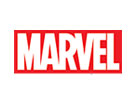 Marvel