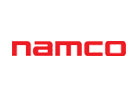 Namco