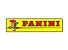 Panini