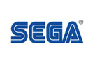 Sega