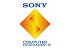 Sony Computer Entertainment