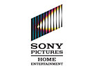 Sony Pictures Home Entertainment