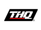 THQ