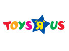 Toyrus