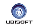 Ubisoft Frankreich