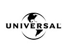 Vivendi Universal France