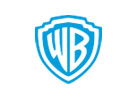 Warner Bros.