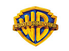 Warner Bros. Home