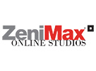 ZeniMax